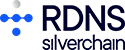 RDNS logo