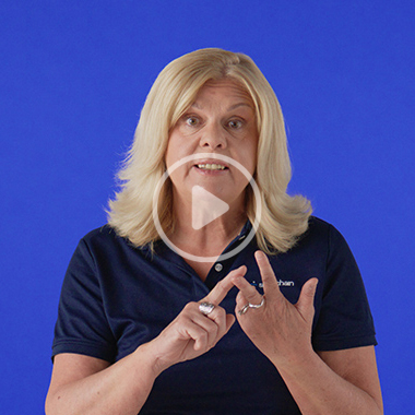 2. What is Support at Home?