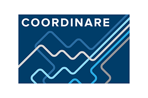 COORDINARE