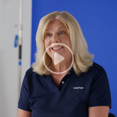 8. What are the benefits of Support at Home aged care?